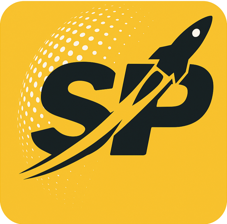 簡單粗暴蝦皮學院